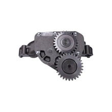 Lubricating Oil Pump for Cummins QSX15 ISX15 Engine - KUDUPARTS