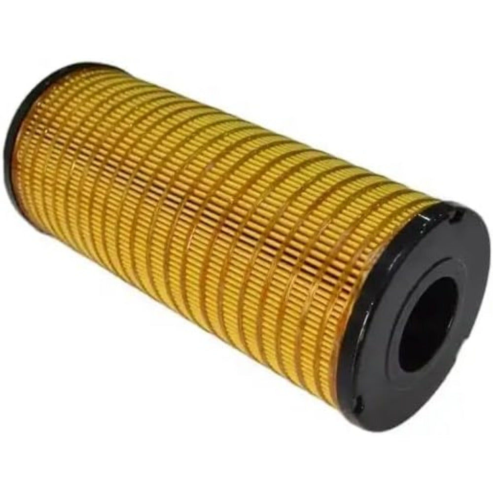 Fuel Filter 1R-0756 for Caterpillar CAT 3508 3508B 3512 3512B 3516 3516B - KUDUPARTS
