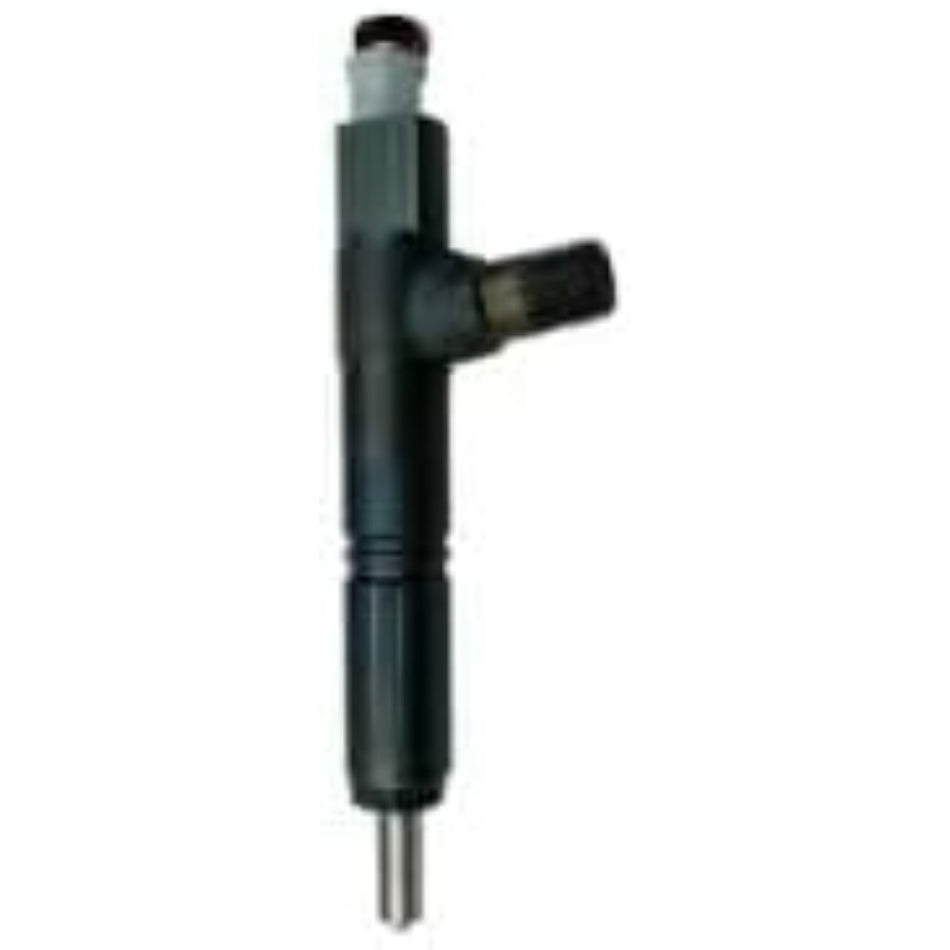 Fuel Injector 8980305701 8980305700 for Isuzu Engine 4LE1 4LE2 Hitachi Excavator ZX70-3 ZX75UR-3 ZX75US-3 ZX75USK-3 ZX80LCK-3 ZX85US-3 ZX85USB-3 ZAXIS75US-3 ZAXIS85USB-3 - KUDUPARTS