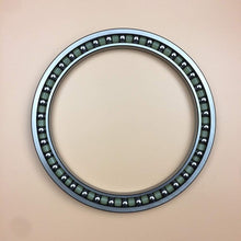Bearing 184BA-2251 for Caterpillar CAT Excavator E70B - KUDUPARTS