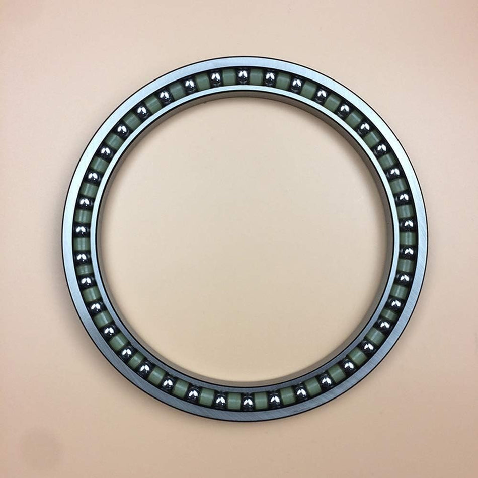 Bearing 184BA-2251 for Caterpillar CAT Excavator E70B - KUDUPARTS