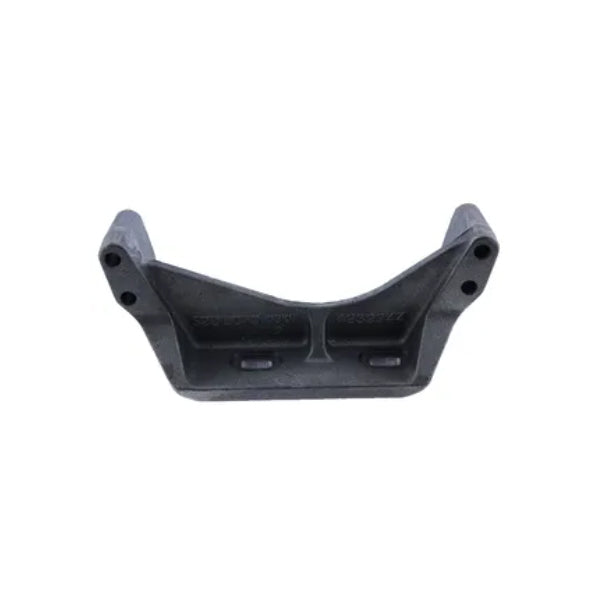 Front Engine Support 4939783 for Cummins 6CT 6C8.3 L8.9 - KUDUPARTS