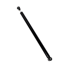 Amortisseur de capot 02001082 3501427C1 pour camions International Paystar, Transtar, Workstar, PayStar 7600, 8600, 9100, 9200, 9200I, 9400, 9900, 9900I et 9900IX.