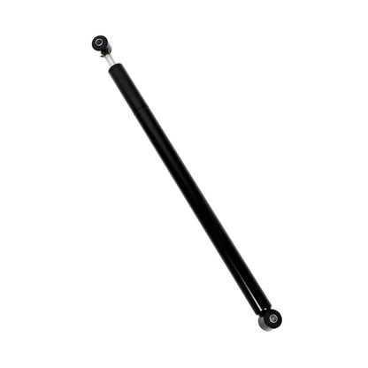 Amortisseur de capot 02001082 3501427C1 pour camions International Paystar, Transtar, Workstar, PayStar 7600, 8600, 9100, 9200, 9200I, 9400, 9900, 9900I et 9900IX.