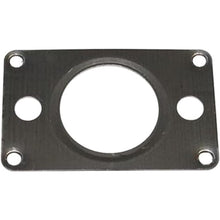 Exhaust Manifold Gasket 04292820 for Deutz Engine TCD2013 TCD2012 2012 BFM1013 - KUDUPARTS