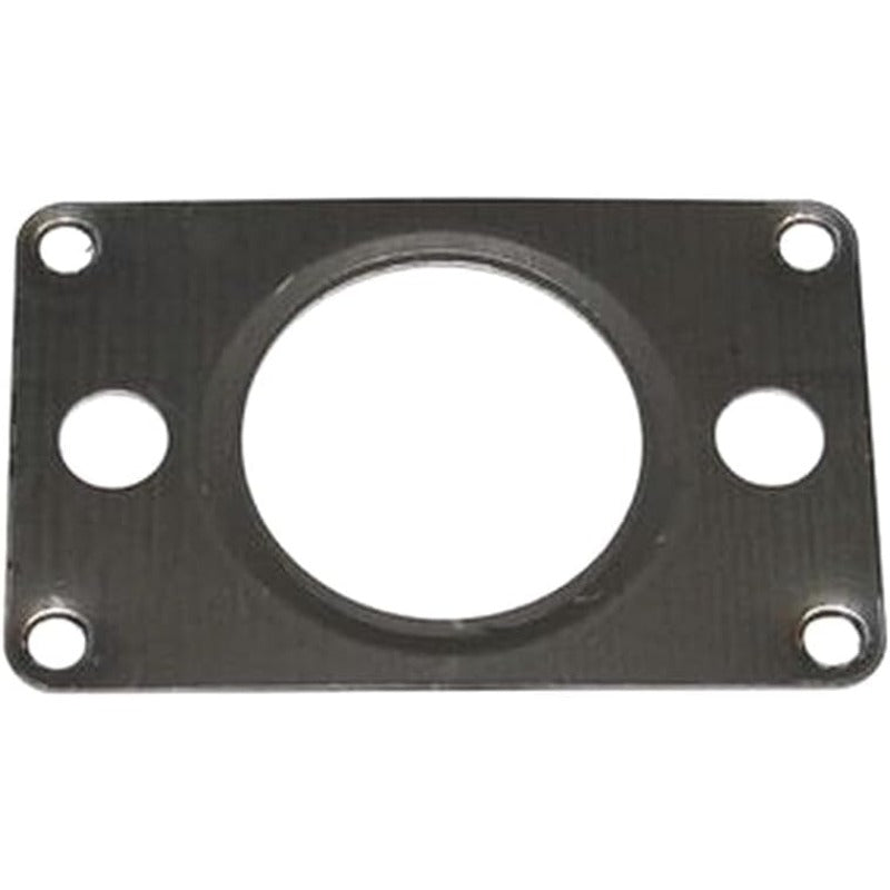 Exhaust Manifold Gasket 04292820 for Deutz Engine TCD2013 TCD2012 2012 BFM1013 - KUDUPARTS