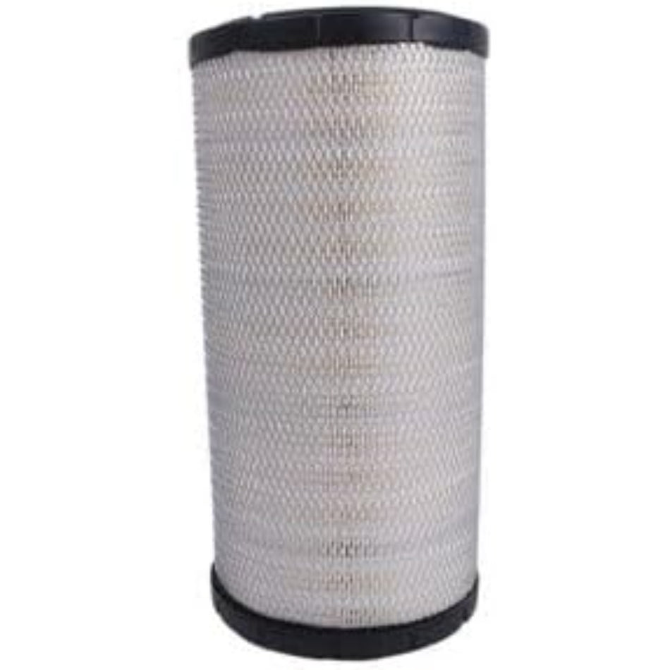 Air Filter AT203469 for Hitachi Wheel Loader LX100-5 - KUDUPARTS