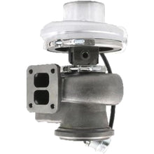 Turbocharger 198-1845 for Caterpillar CAT 962G 950G 938G Wheel Loader 535B 525B Wheel Skidder 3126 Engine - KUDUPARTS