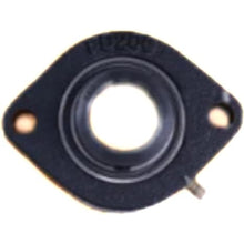 Cojinete con brida 7268603 para Bobcat