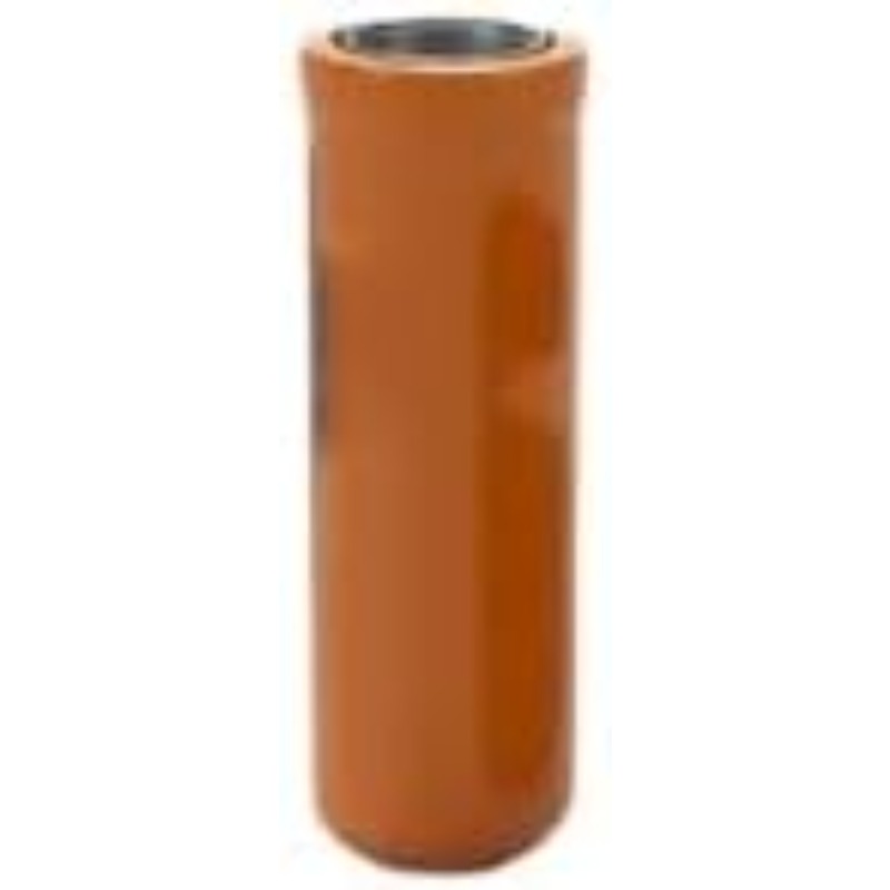 Hydraulic Filter P170313 for Donaldson - KUDUPARTS