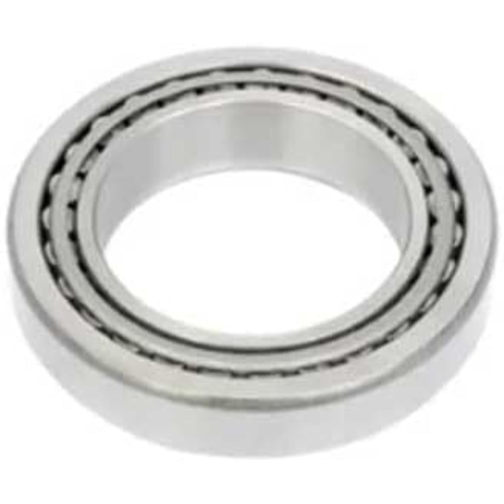 Thrust Bearing 401059A1 for New Holland Loader LV80 U80 U80B U80C - KUDUPARTS