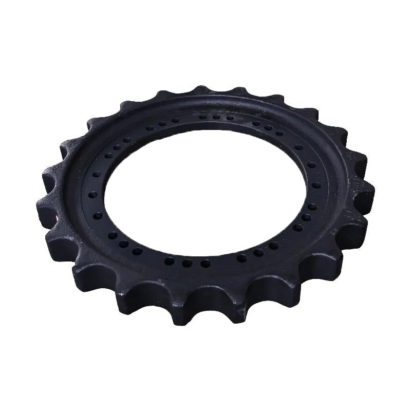 Driving Sprocket for Daewoo Excavator DH225-9