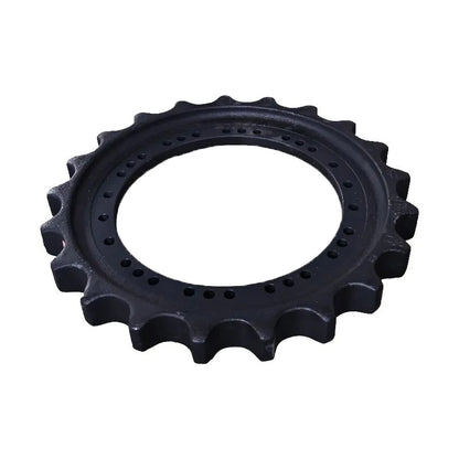 Driving Sprocket for Daewoo Excavator DH225-9