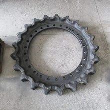 Pignon d'entraînement pour pelle Daewoo DH225-7