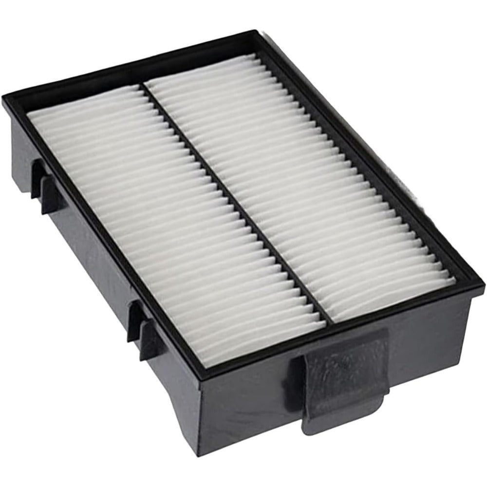 Air Filter 4632689 4S00686 for Hitachi ZX190W-3 ZX200-3 ZX210-3 ZX240-3 ZX250-3 ZX270-3 ZX350-3 ZX450-3 - KUDUPARTS