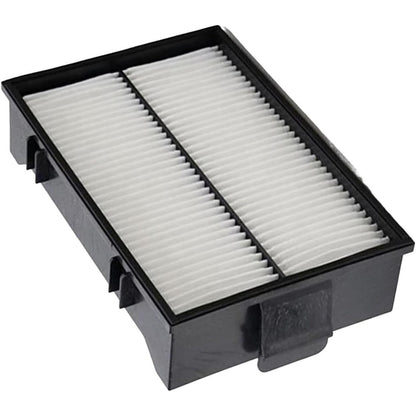 Air Filter 4632689 4S00686 for Hitachi ZX190W-3 ZX200-3 ZX210-3 ZX240-3 ZX250-3 ZX270-3 ZX350-3 ZX450-3 - KUDUPARTS