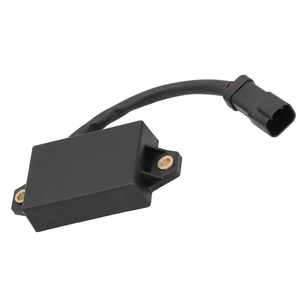 Electronic Control 138-5190 for Caterpillar CAT Excavator 307 307B 307C 308C 313B 315B Engine 3046 4M40 - KUDUPARTS