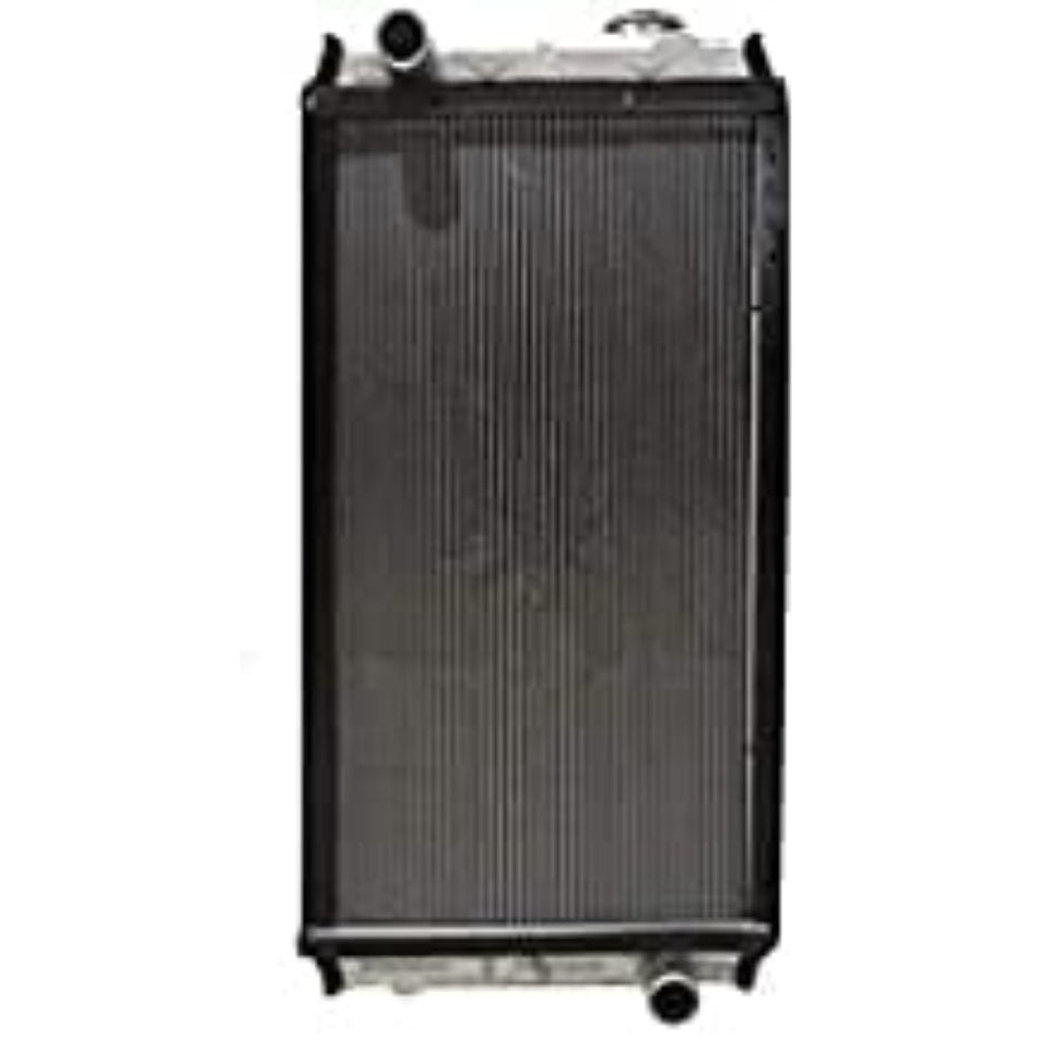 Radiator Core Assy 2364430 for Caterpillar CAT E320C - KUDUPARTS