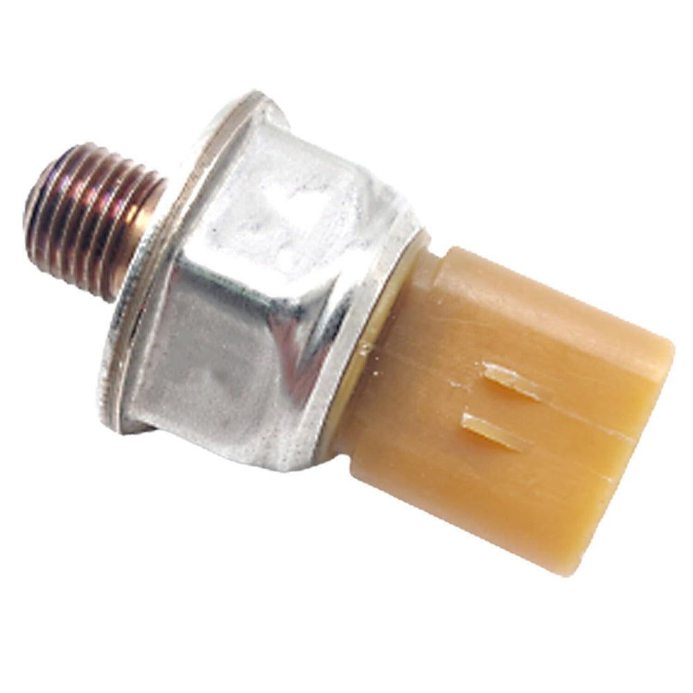 High Pressure Sensor 355-2701 for Caterpillar CAT SPF743 C175–20 3512E 797F C175–16 793F - KUDUPARTS