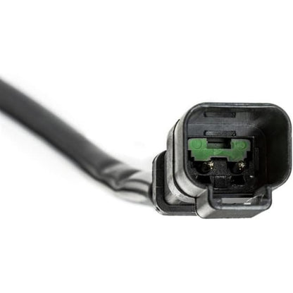 For Caterpillar Excavator CAT 315C 320C Engine 3046 3066 GP Speed Sensor 196-7973 - KUDUPARTS