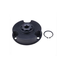 Accouplement RG511-42630 pour excavatrice Kubota KX61-3 KX91-3