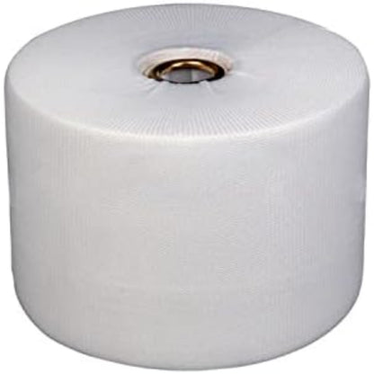 Cartridge Filter 9223160007 for Komatsu - KUDUPARTS