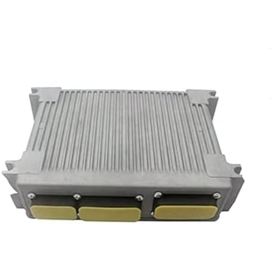 Para excavadora Komatsu PC200-7 PC210-7 PC220-7 PC230-7 Panel controlador de cabina V-ECU 7835-26-1004