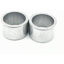 X2 3902343 for 5.9L Cummins 89-02 Cylinder Head Alignment Dowel Pin Inserts - KUDUPARTS