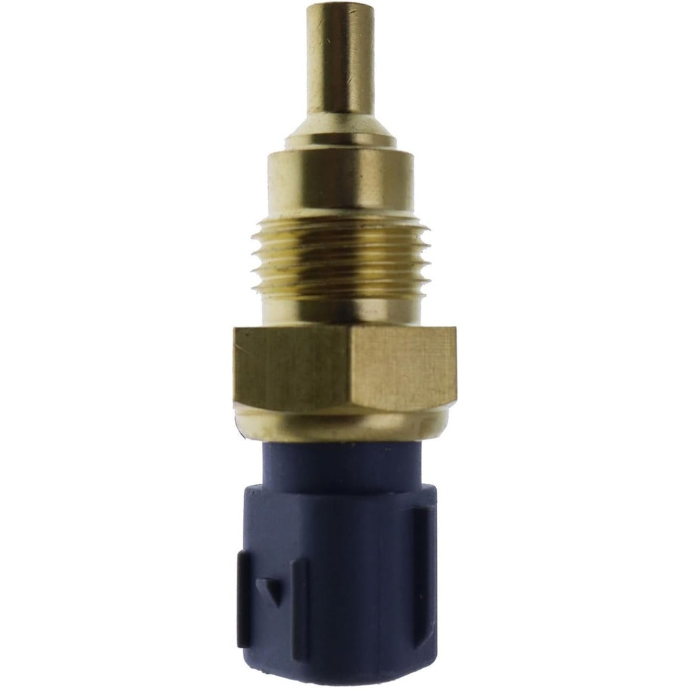 Water Temperature Sensor 8-98023717-0 for Isuzu Engine 4HE1 6HK1 4JJ1 4LE2 4HK1 4HG1 Truck NPR NKR NQR - KUDUPARTS