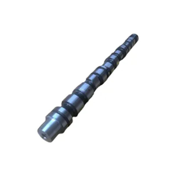 Camshaft 4101476 for Cummins Engine ISX QSX - KUDUPARTS