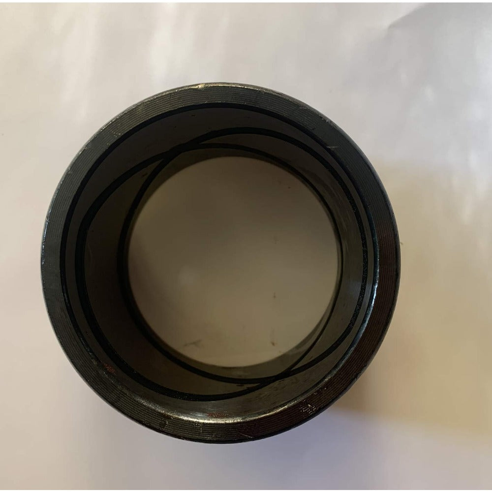 Sleeve Bearing Bushing 229-1096 for Caterpillar CAT 315 315B 315C 315L 315BL 315CL 320 320B - KUDUPARTS