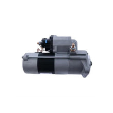 Starter 70024277 for JLG 10042 10054 6036 6042 8042 G10-43A G6-42A G9-43A Cummins 3.3 L Engine - KUDUPARTS