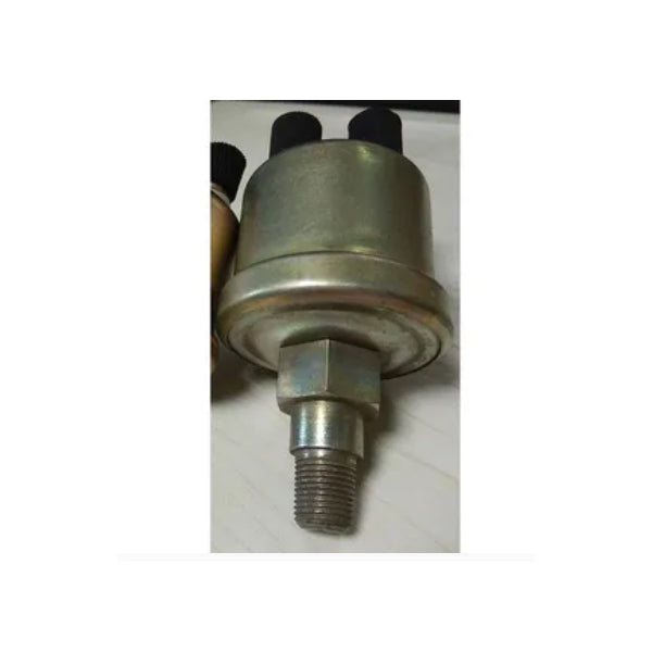 Pressure Sensor 4938334 for Cummins Engine 6CT8.3 ISB B4.5S ISF3.8 QSB5.9-44 - KUDUPARTS