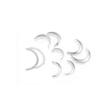 1 jeu de roulements principaux et de bielle pour moteur Kubota D782 D782-EBH