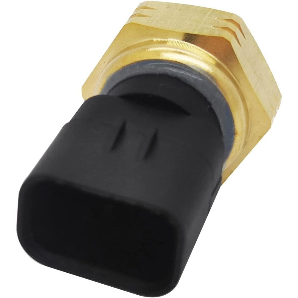 For Caterpillar Loader CAT 432E 924G 928GZ 320DFMLLB 320DFMLL Sensor 274-6721 - KUDUPARTS