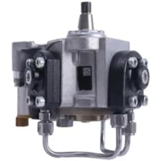 Fuel Injection Pump 294050-0030 22100-E0250 for Hino Engine J08E - KUDUPARTS