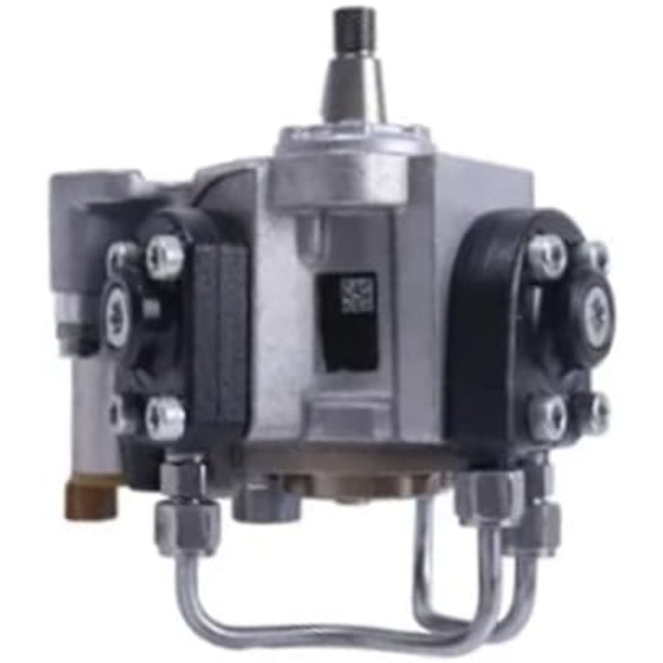 Fuel Injection Pump 294050-0030 22100-E0250 for Hino Engine J08E