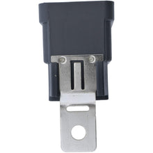 Relay 12V for John Deere Gator ProGator UTV XUV TX Military TH 6x4 CS CX TS - KUDUPARTS