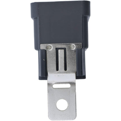 Relay 12V for John Deere Gator ProGator UTV XUV TX Military TH 6x4 CS CX TS - KUDUPARTS