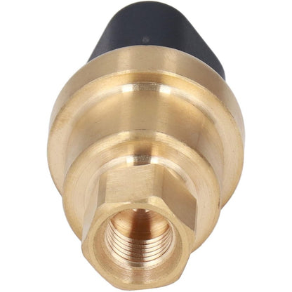 For Caterpillar Buncher CAT 573 2290 TK732 552 Sensor 161-1704 - KUDUPARTS