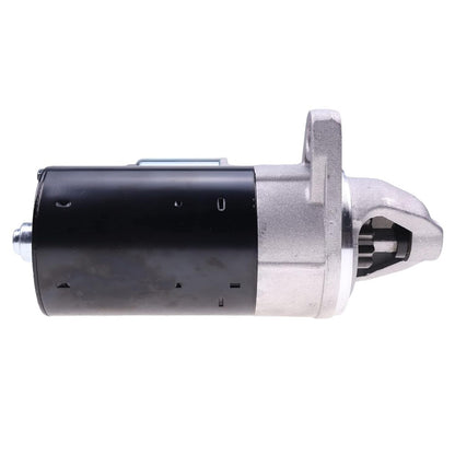 Starter Motor 138-7454 for Caterpillar CAT Engine 3003 3011C 3013C 3014 C1.1 - KUDUPARTS