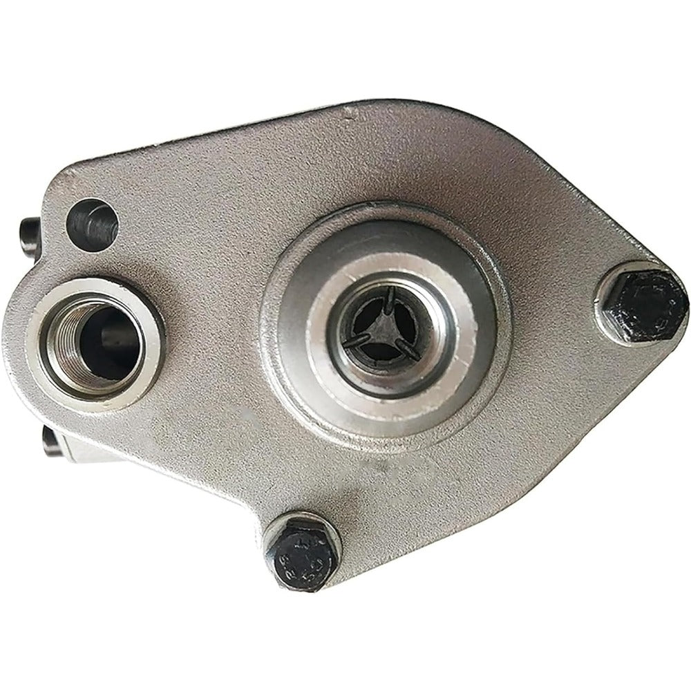 Fuel Transfer Pump 1W-1695 for Caterpillar CAT Engine 3304 3306 Excavator 215 225 235 330 229 350 E240 - KUDUPARTS