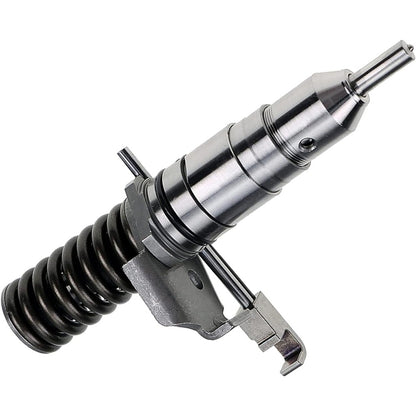 1 Pc Fuel Injector 162-0212 0R-8463 127-8230 for Caterpillar CAT Engine 3116 3126 - KUDUPARTS