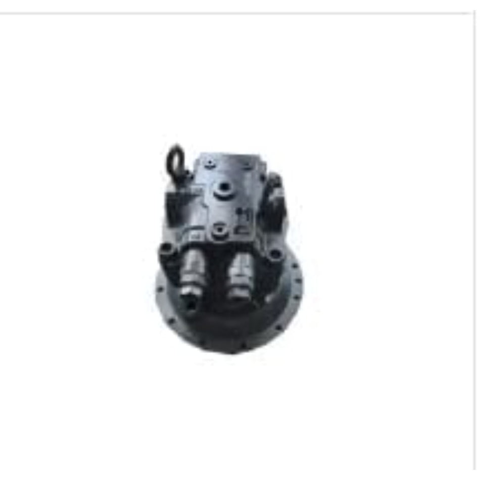 Conjunto de motor de giro 9236592 para excavadora Hitachi ZX330-3 ZX330-5 ZX350-3 ZX350LC-3 ZX360H-3 ZX360LC-3 ZX360W-3 ZX400LCH-3 ZX400W-3