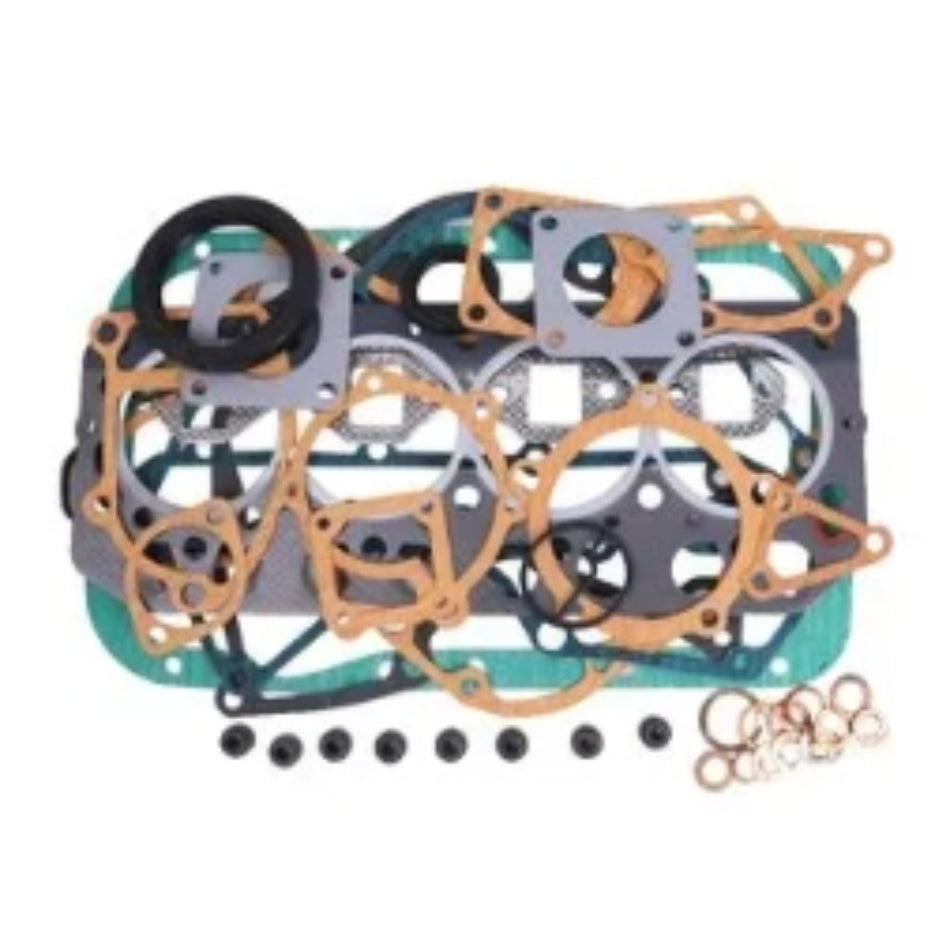 Overhaul Gasket Kit for Hino Engine J05E J05E-TG EA-J05E-TA J05ET