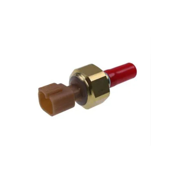 Capteur de pression d'huile 4921475 3417185 pour moteur Cummins ISX QSX ...