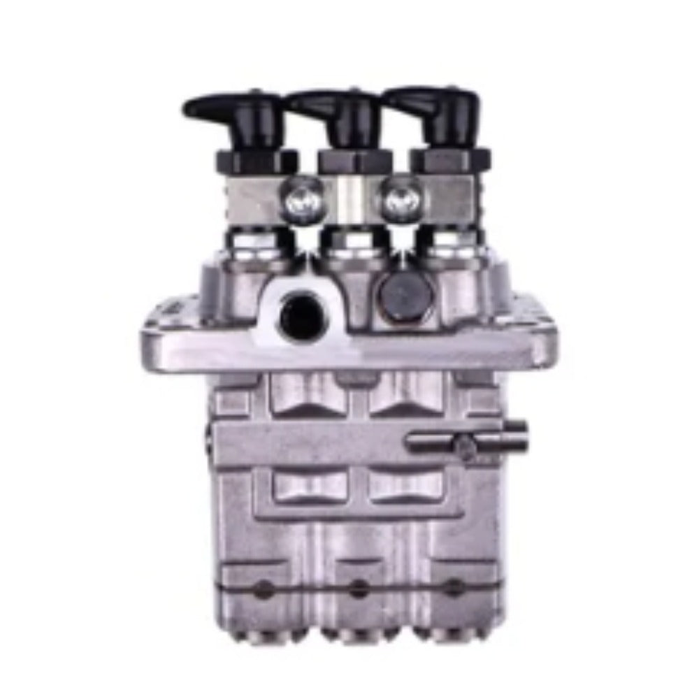 Fuel Injection Pump 7008896 for Bobcat Excavator E32 E35 - KUDUPARTS