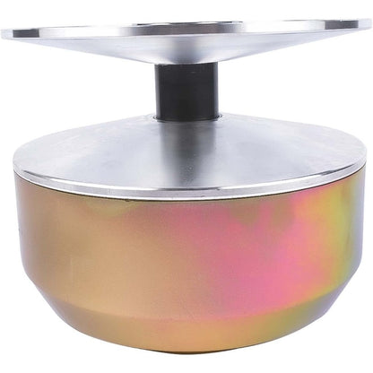 Primary & Secondary Driven Clutch With Belt AM140985 for John Deere Utility Vehicle 4X2 6X4 Trail Worksite Gator - KUDUPARTS