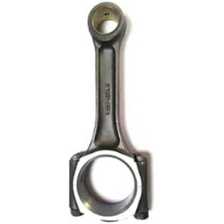 Connecting Rod 5122300391 for Isuzu C240 Engine Hitachi EX50UR Excavator - KUDUPARTS