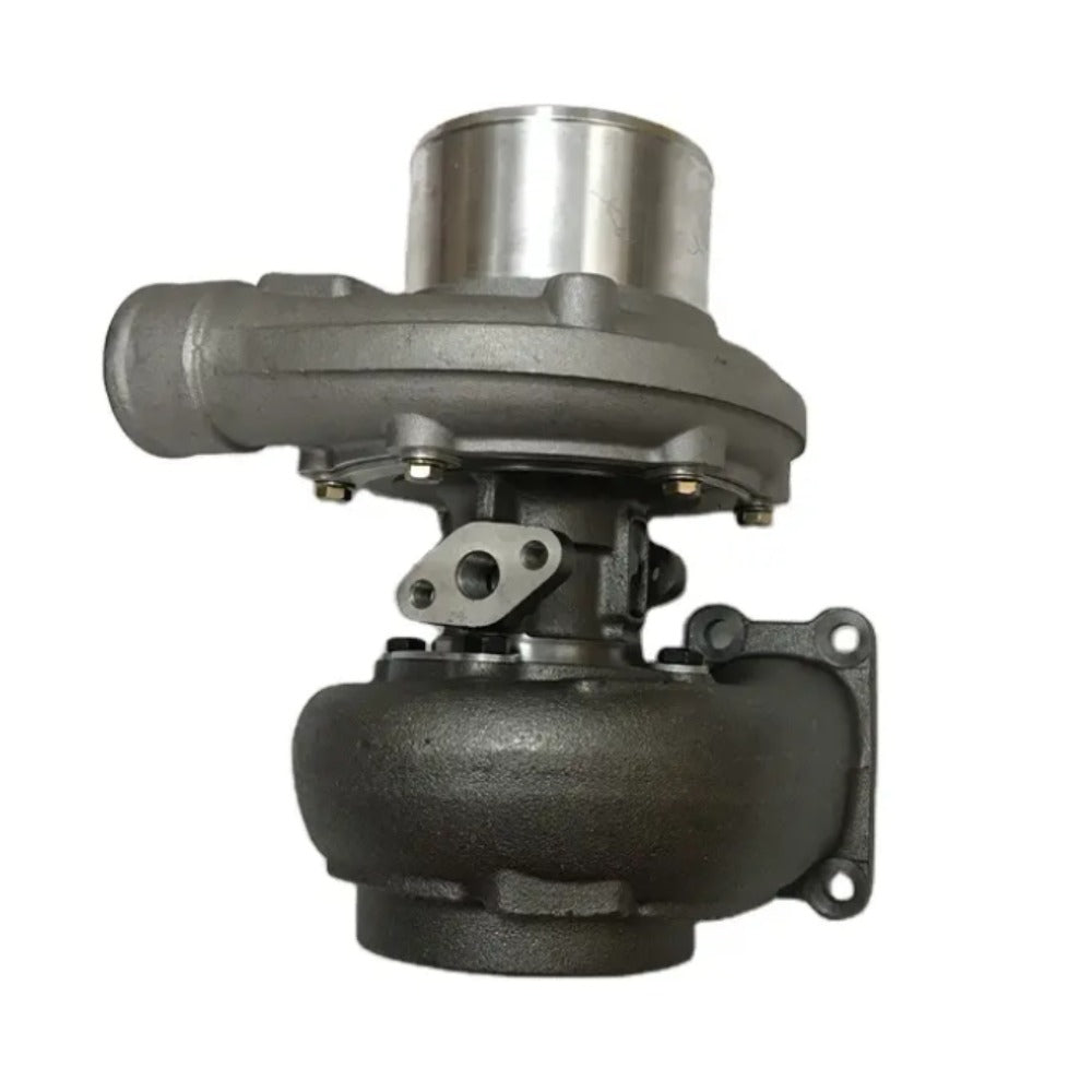 Turbocompresseur S2ESL105 1045857 pour moteur Caterpillar CAT 3116 3126, chargeur 938F (livraison aux États-Unis uniquement)